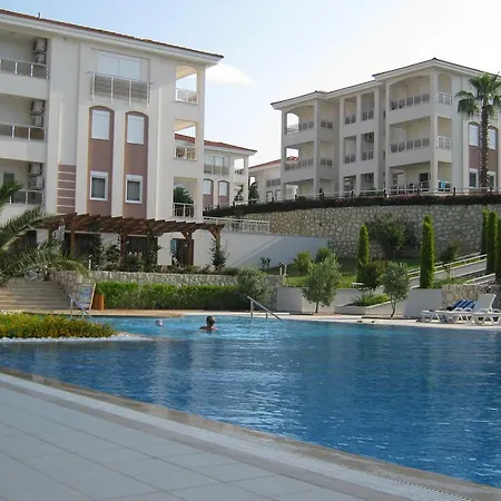 Apartment Ilica Side